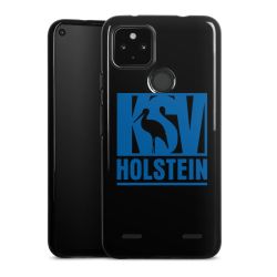 Carry Case Hülle Schwarz ohne Band