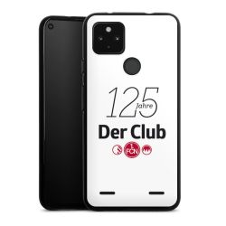 Carry Case Hülle Schwarz ohne Band