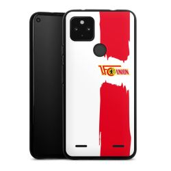 Carry Case Hülle Schwarz ohne Band