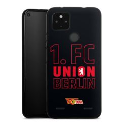 Carry Case Hülle Schwarz ohne Band