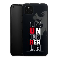 Carry Case Hülle Schwarz ohne Band