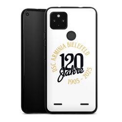 Carry Case Hülle Schwarz ohne Band