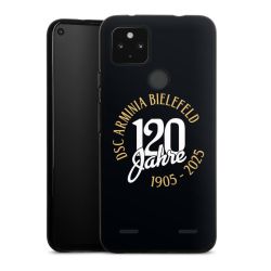 Carry Case Hülle Schwarz ohne Band