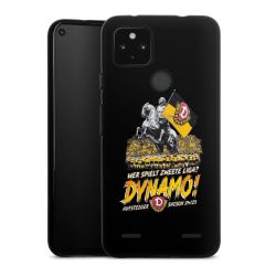 Carry Case Hülle Schwarz ohne Band