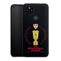 Carry Case Hülle Schwarz ohne Band