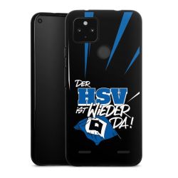 Carry Case Hülle Schwarz ohne Band