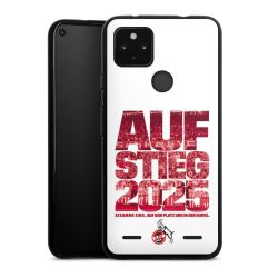 Carry Case Hülle Schwarz ohne Band