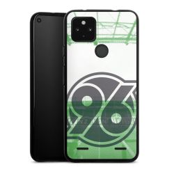 Carry Case Hülle Schwarz ohne Band