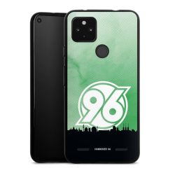 Carry Case Hülle Schwarz ohne Band