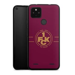 Carry Case Hülle Schwarz ohne Band