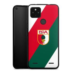 Carry Case Hülle Schwarz ohne Band