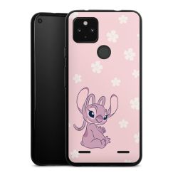 New Carry Case Hülle Schwarz