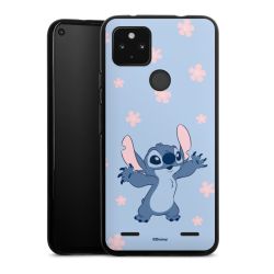 New Carry Case Hülle Schwarz