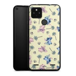 New Carry Case Hülle Schwarz