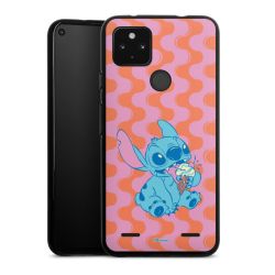 New Carry Case Hülle Schwarz