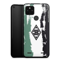 Carry Case Hülle Schwarz ohne Band