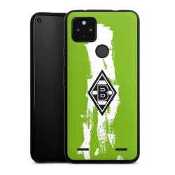 Carry Case Hülle Schwarz ohne Band