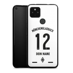 Carry Case Hülle Schwarz ohne Band