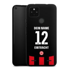 Carry Case Hülle Schwarz ohne Band