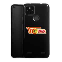 Carry Case Hülle Schwarz ohne Band