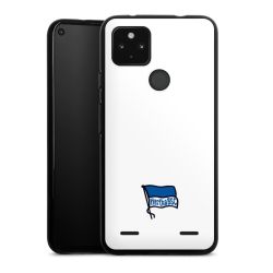 Carry Case Hülle Schwarz ohne Band