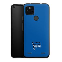 Carry Case Hülle Schwarz ohne Band