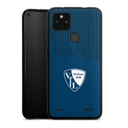 Carry Case Hülle Schwarz ohne Band