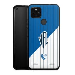 Carry Case Hülle Schwarz ohne Band