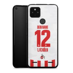 Carry Case Hülle Schwarz ohne Band