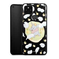 New Carry Case Hülle Schwarz