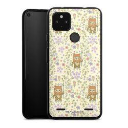 New Carry Case Hülle Schwarz