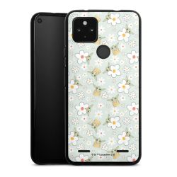 New Carry Case Hülle Schwarz