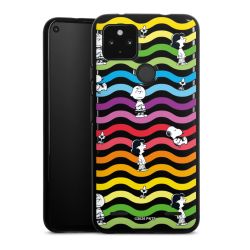 Carry Case Hülle Schwarz ohne Band