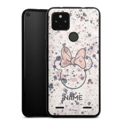 Carry Case Hülle Schwarz ohne Band