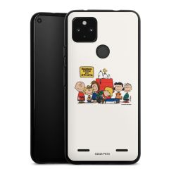 Carry Case Hülle Schwarz ohne Band