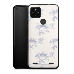 New Carry Case Hülle Schwarz