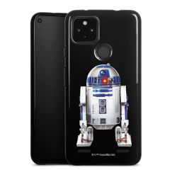 New Carry Case Hülle Schwarz