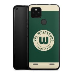 Carry Case Hülle Schwarz ohne Band