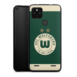 Carry Case Hülle Schwarz ohne Band