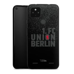 Carry Case Hülle Schwarz ohne Band