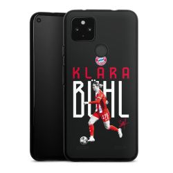 Carry Case Hülle Schwarz ohne Band