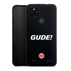 Carry Case Hülle Schwarz ohne Band