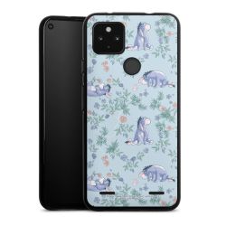 New Carry Case Hülle Schwarz