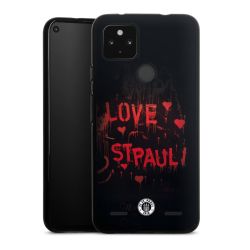 Carry Case Hülle Schwarz ohne Band