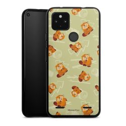 New Carry Case Hülle Schwarz