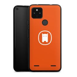 New Carry Case Hülle Schwarz