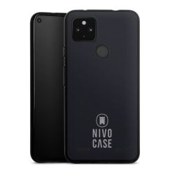 New Carry Case Hülle Schwarz