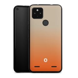 New Carry Case Hülle Schwarz