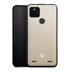 New Carry Case Hülle Schwarz