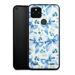 New Carry Case Hülle Schwarz